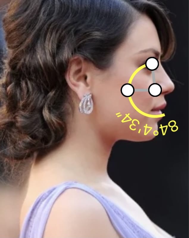 54A1AB94 B5AC 4ED5 8F70 D452A2A69ECF
