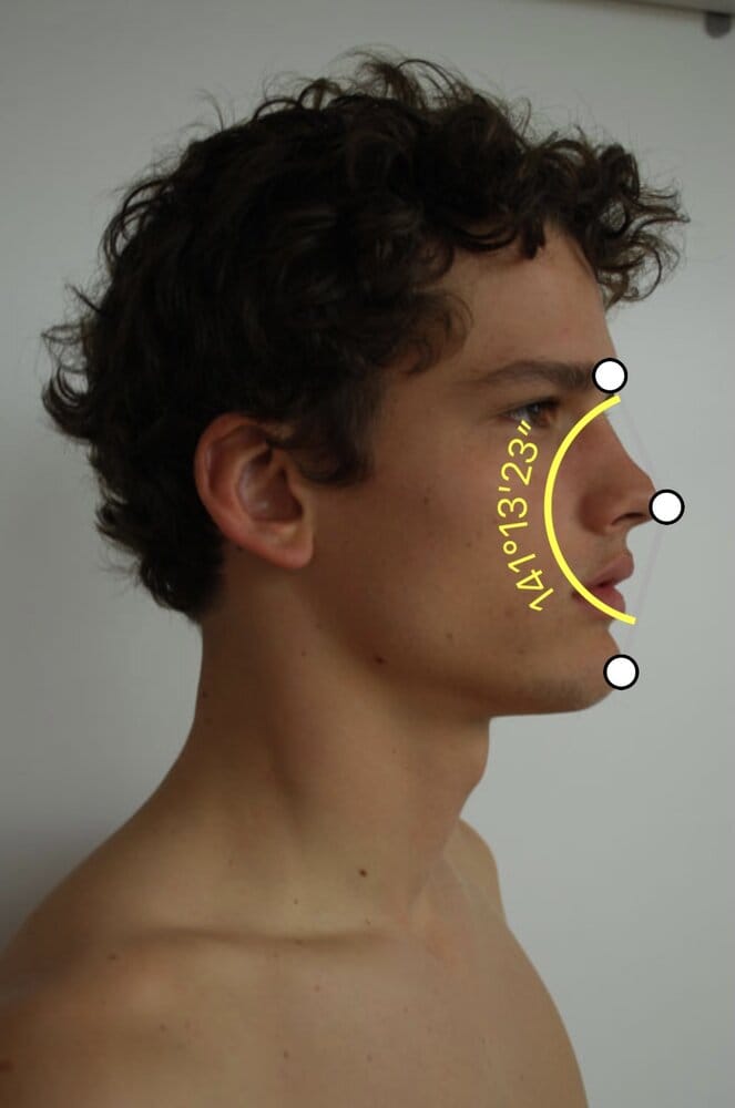 02A6D08E CE2E 410F A7C7 3C5DAB1F9261