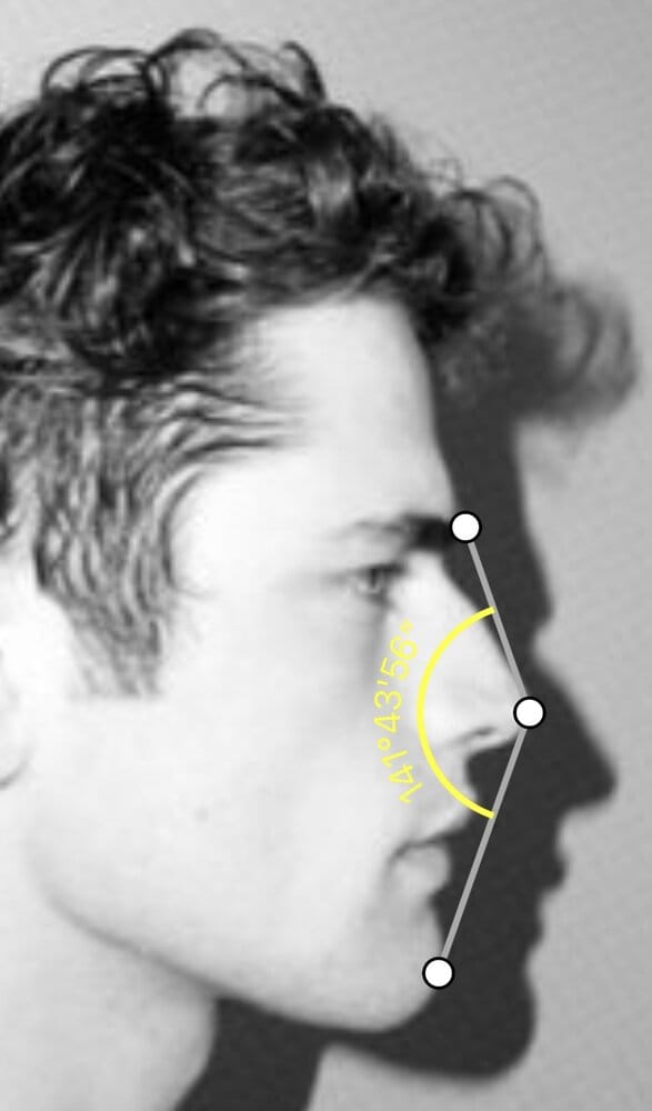 6F4A5D8B 11EB 405C 9C0D 975C0BC3F81E