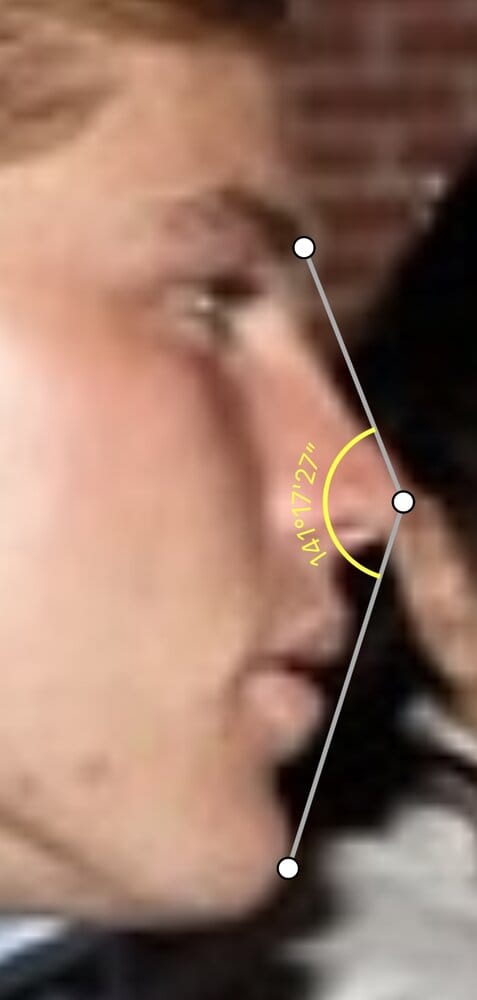 961F4A17 6D17 449D 8096 EE9ADE9C43A6