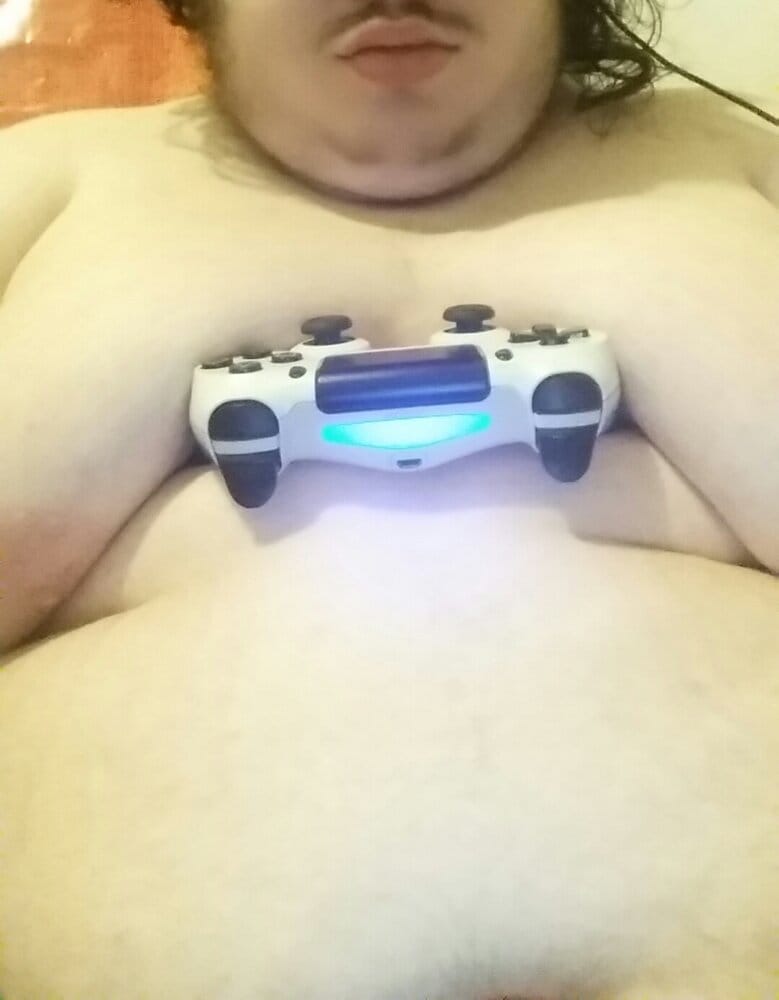 F1C575E2 9DCD 40A6 8F0A 5192B65BBFE2