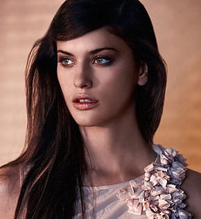 90499 alejandra alonso portada 1