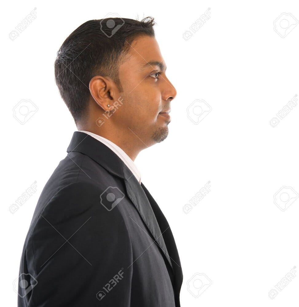 1618012978816
