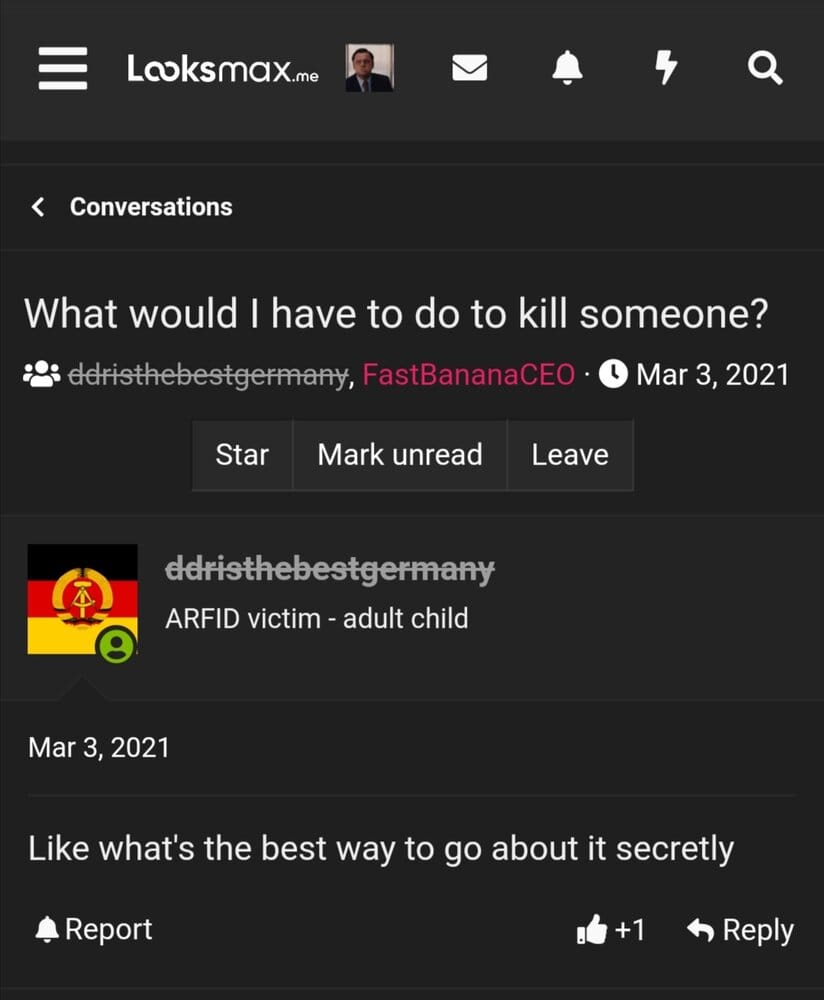 Screenshot 20210409 030306