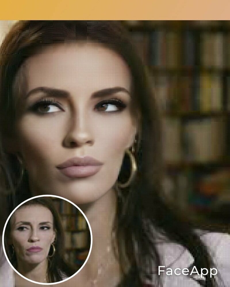 FaceApp 1618021090546