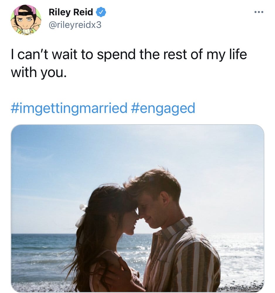 2E2A17CB 11D7 4437 9936 D1B05D1E116C