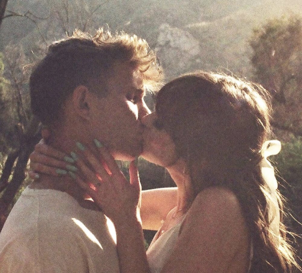 270FF9E9 03F6 4F7D 9447 B8174ABEDF73