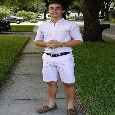 1618021902655