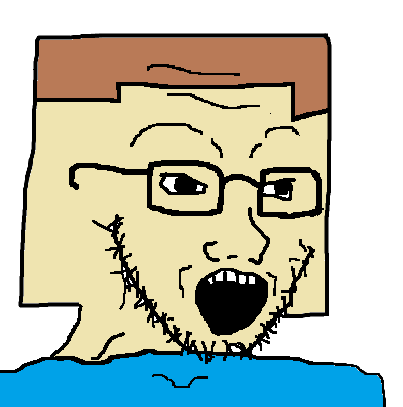 1D609216 0F3F 428A B752 AEBB104410F9