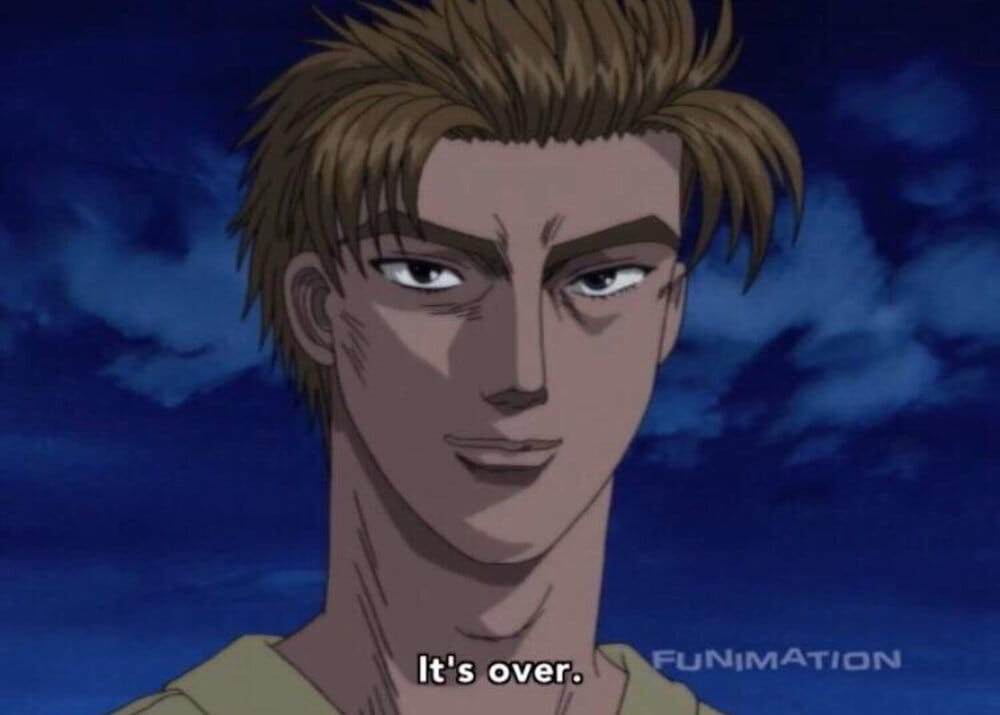 3B32970E 16D6 4319 906F 484973D1A333