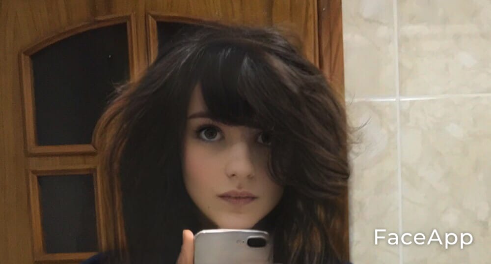 D9E7E9E8 A08A 43AD B958 2224147904CD