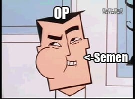 E8600BF5 BEF0 455A 902F 3F40E4FC0C97