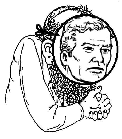 RjsMbTfwrSg8DNseY3DFMxpBGWTCXDILhkI3pWN N13u  2j uBmQ8bAlLEb5ThWPguFeTqKTaT4mJIgbBHtsYms61xJ 