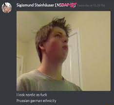 1618037708940