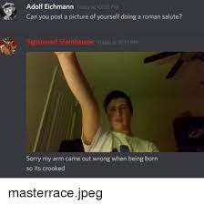 1618037767284