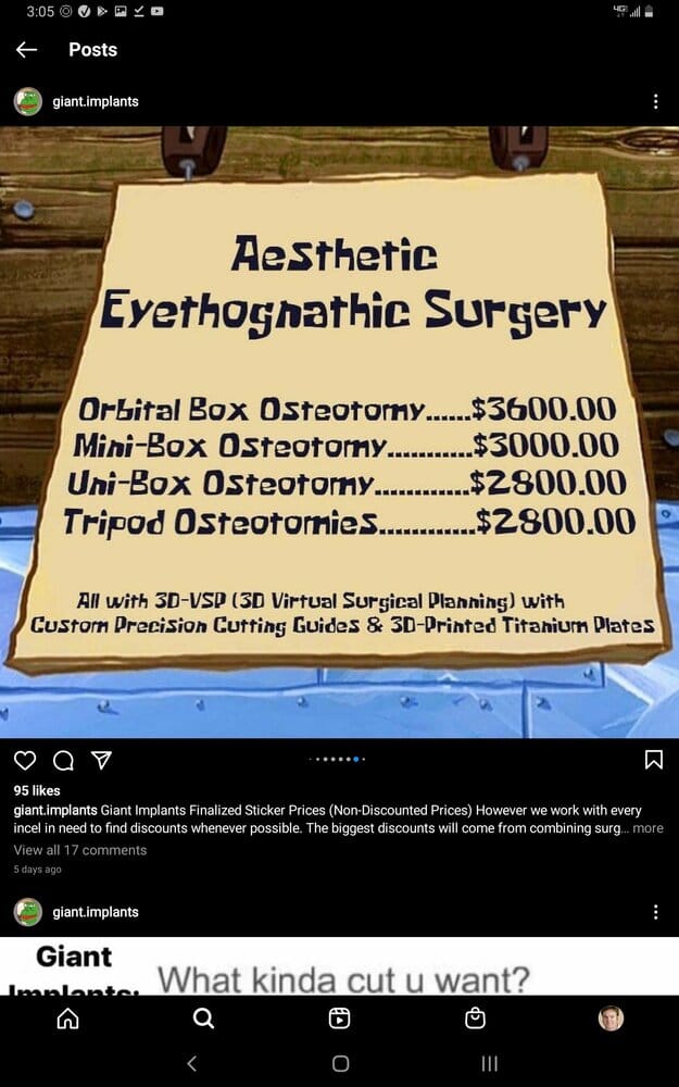 Screenshot 20210410 030541 Instagram