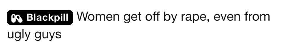 620B3BFC 2EB9 48ED 8153 B3C922662018