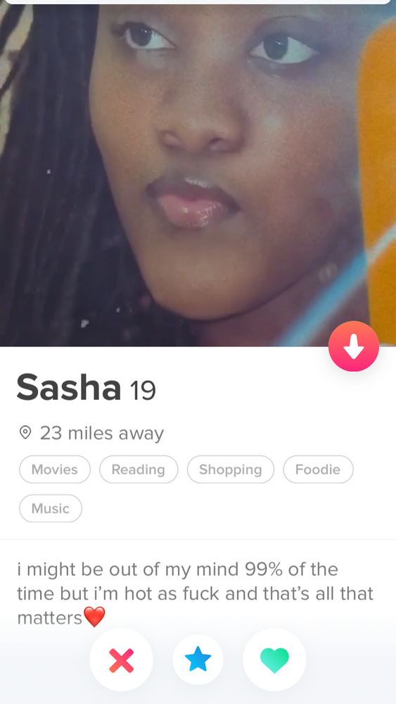 B1C36620 050A 4F40 A30F 06E665A67EDF