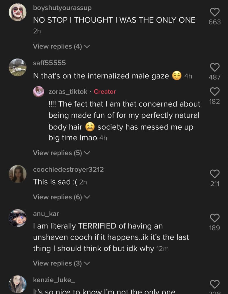 B4E49A61 493F 483B 8DDB F419734904A4