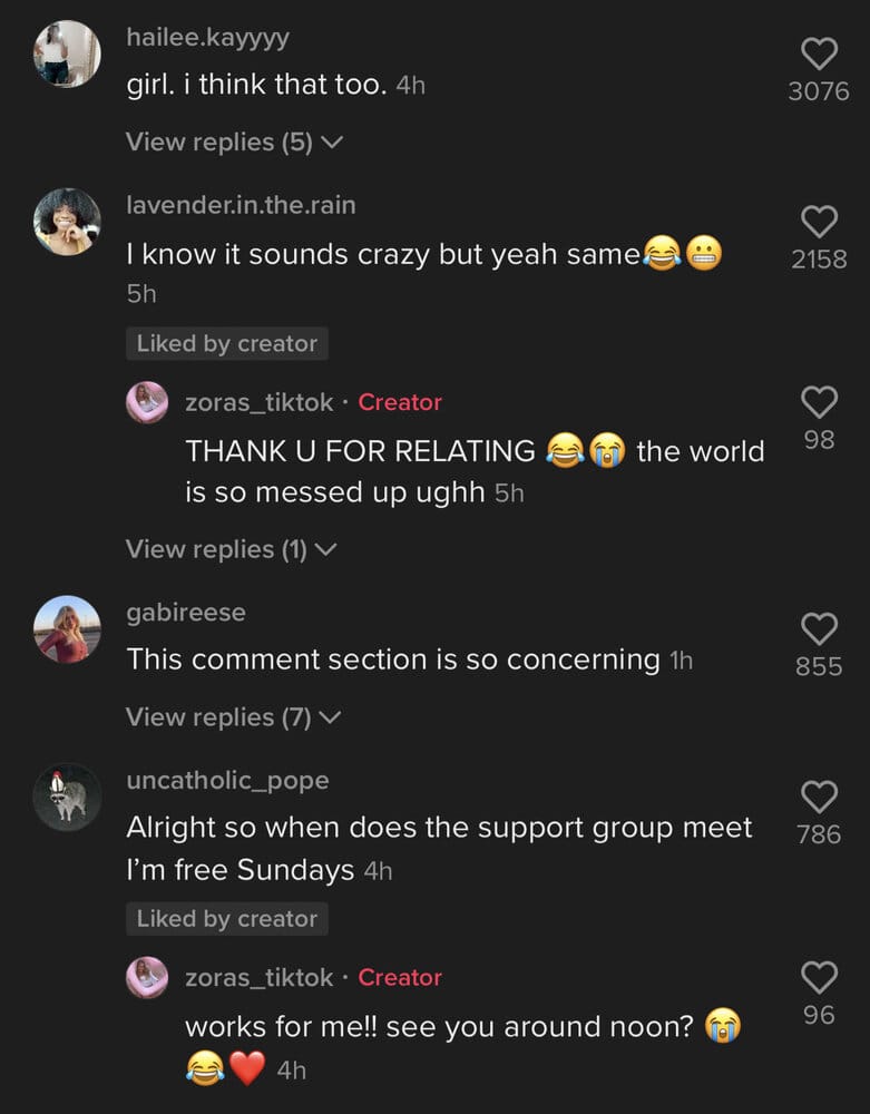 8226611E A77D 44CC 8000 3A543DE492A0