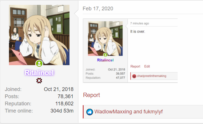 1618041158996