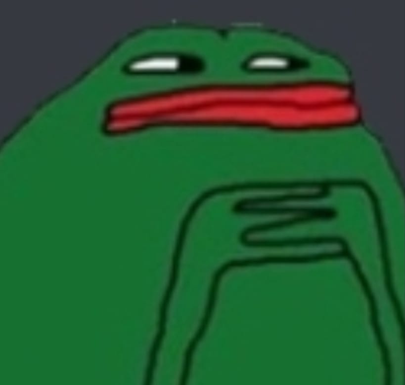 814668480 pepehmm7bae49d04fcb29d5b3d1571912a8ee0d