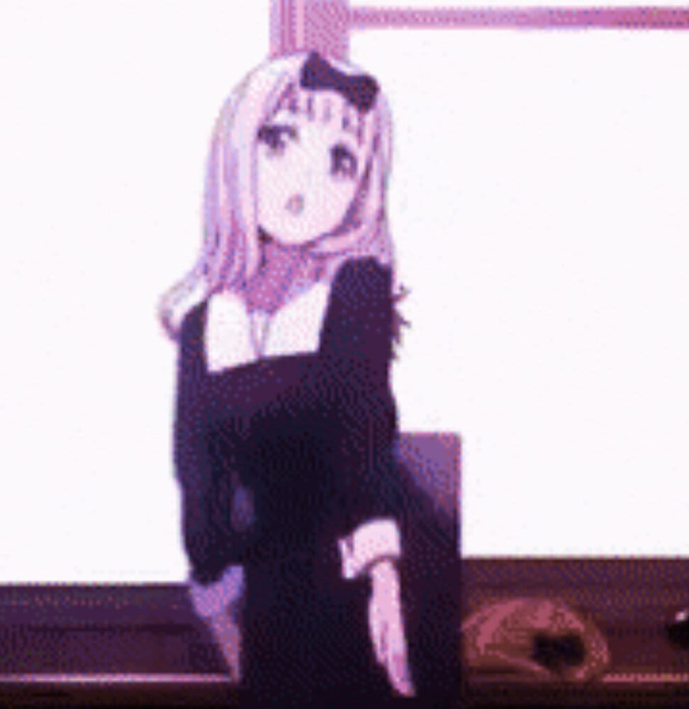 BADFCE08 56D6 486B 9350 D4769F27BABC