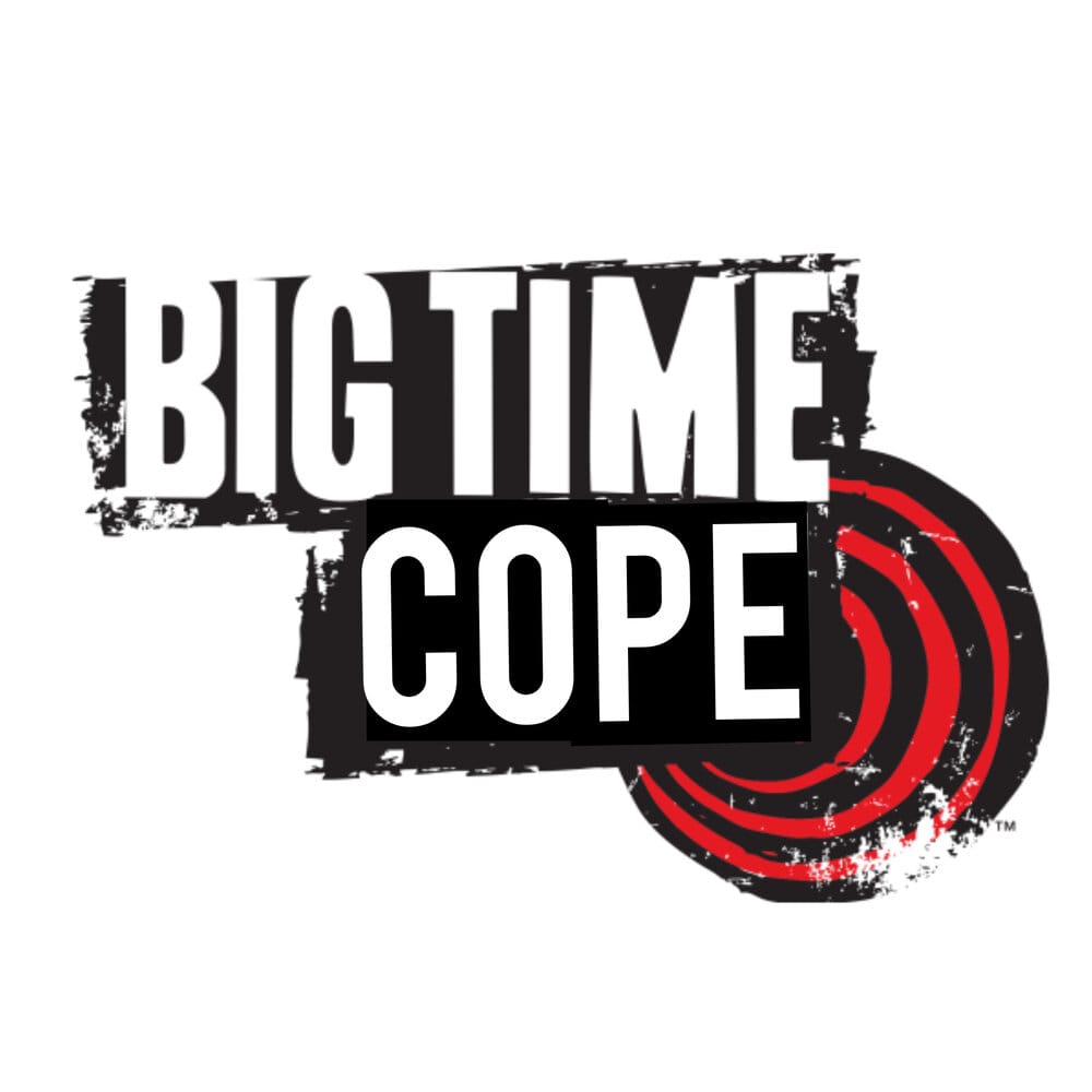 3DC49F4A 6F13 4AAE A29F 414A92C90383