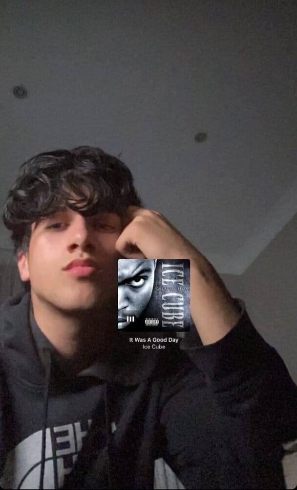 8018D2E5 FB82 4ED4 81D0 25CD22430CFA