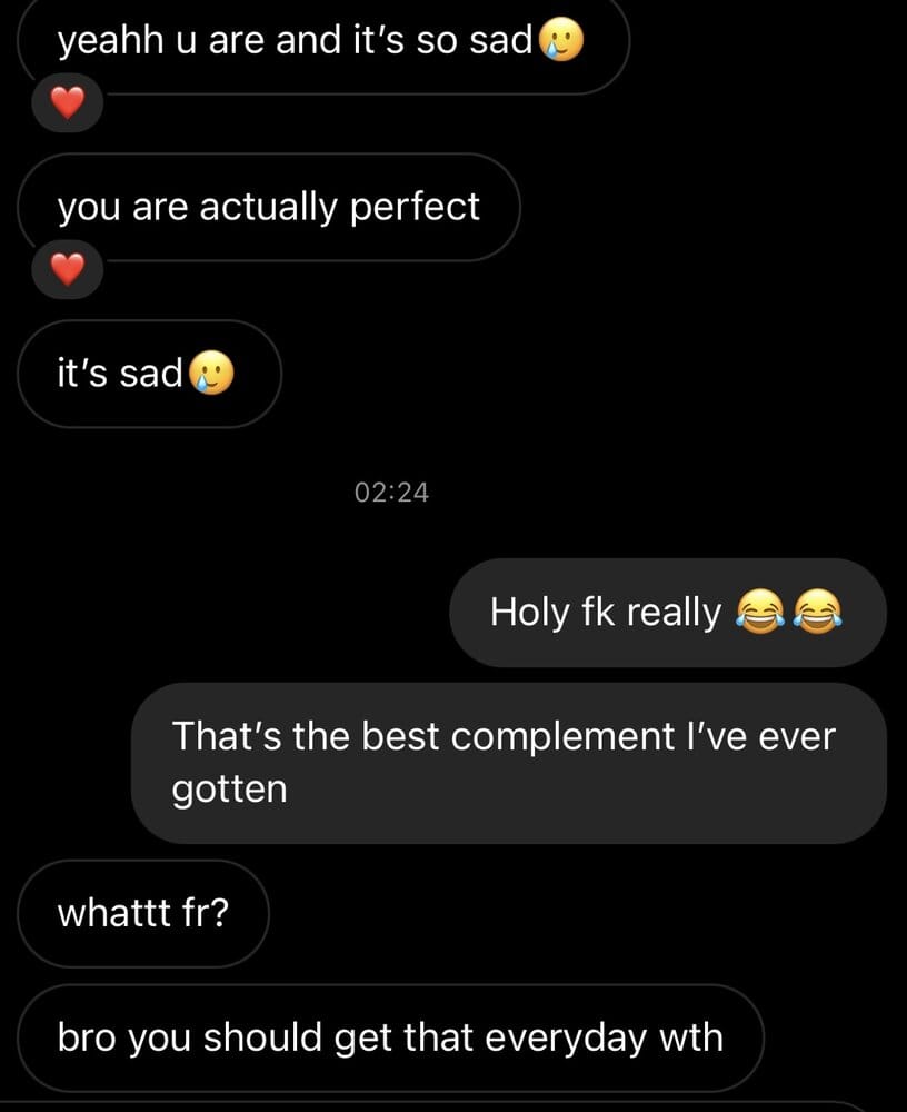 F8DF5293 B6AD 45D9 9051 EF960ADD9D1E