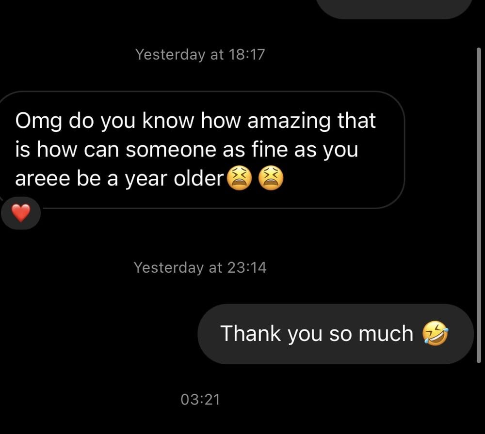 82F81E70 BB9E 48B0 9A30 63264B996C08