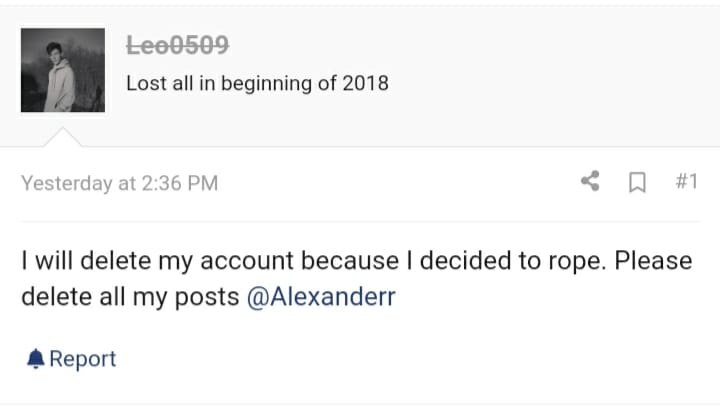 Screenshot 20210410 134614 Chrome