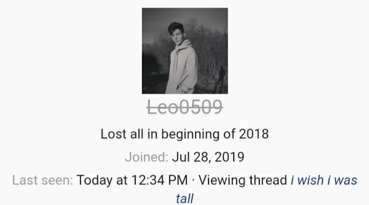 Screenshot 20210410 134629 Chrome