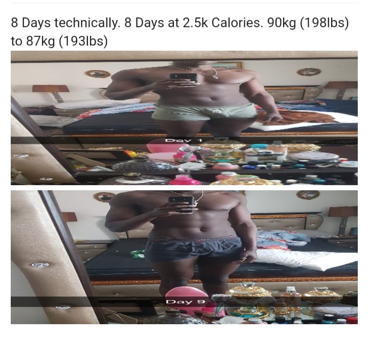 20210410 141351