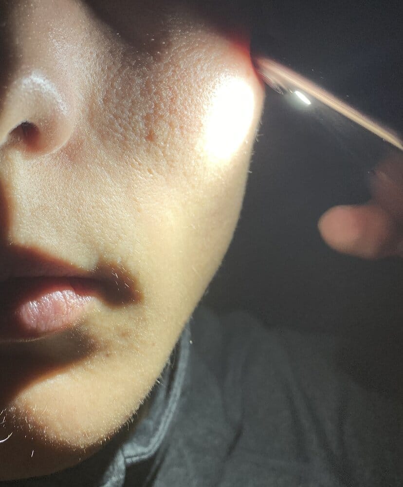 39FF8A67 FBEE 46D9 A3D9 F734EE334482 1