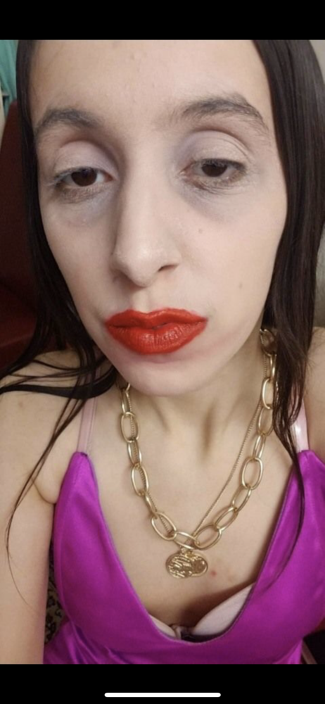 E6A777FE 3E60 485E BC60 32BB74A07625