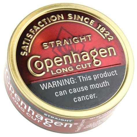 OIP23
