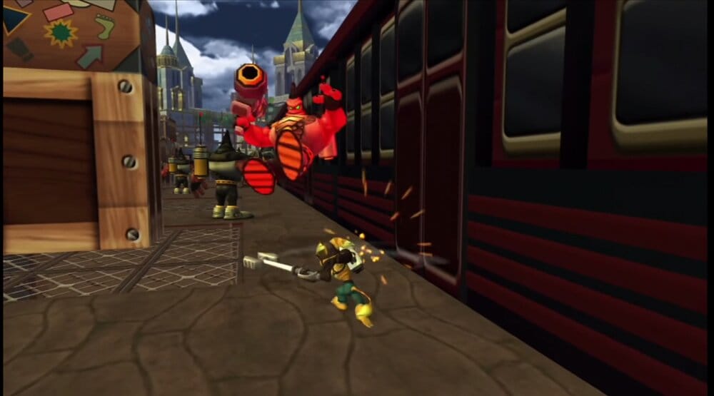 Screenshot 20210410 173631