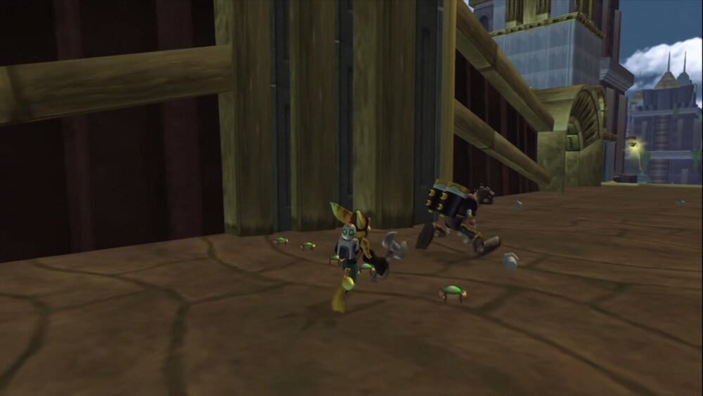 Screenshot 20210410 173546