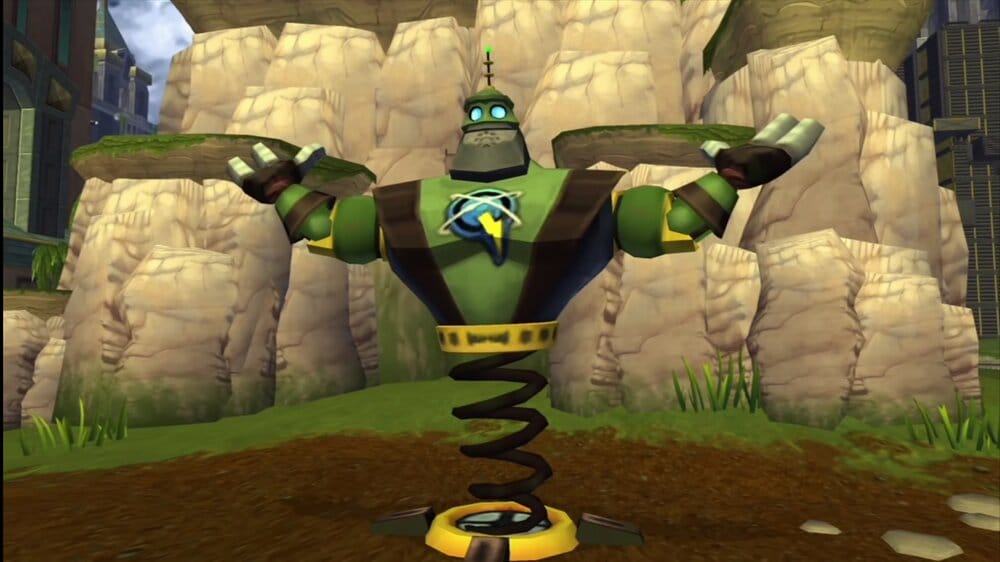 Screenshot 20210410 173819