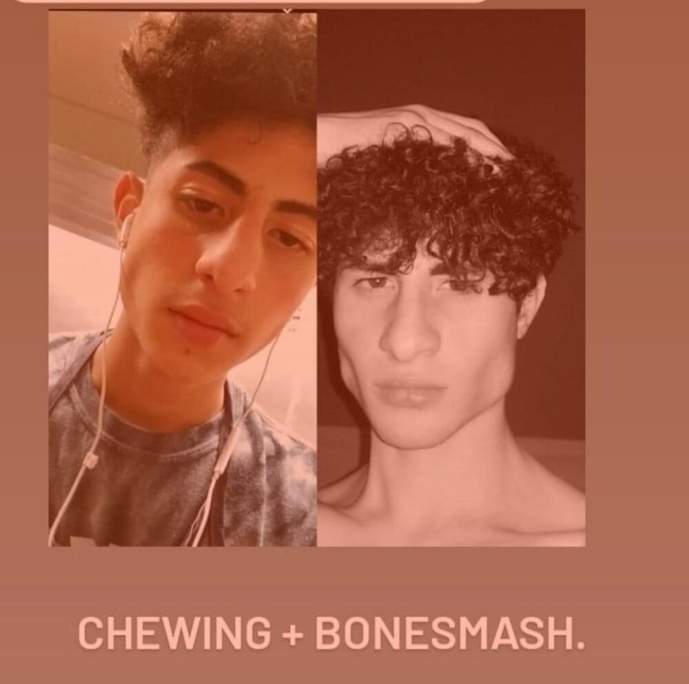 Screenshot 20210410 210924