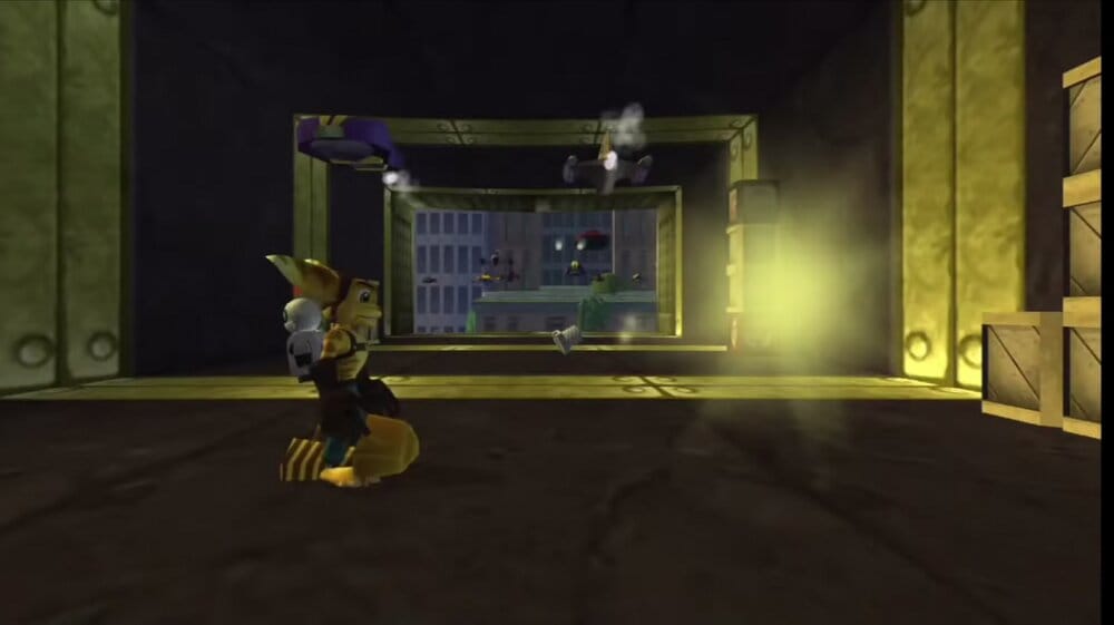 Screenshot 20210410 173941