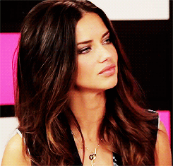 Febc43befe80edf8d9f05fea50cd1afe