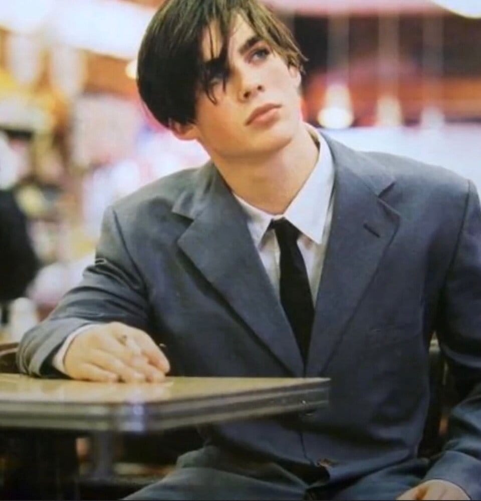 5f9abd3596482017ad27eb5379a1751d