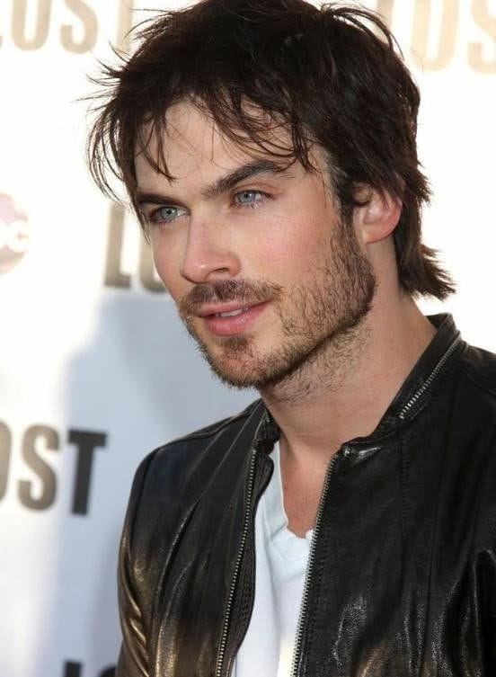 9005a96ab76aeb2cee4f1e3bf6ff79be