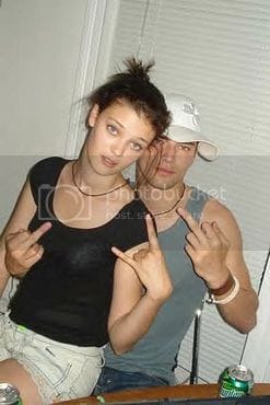 57244F39 CD34 4FD4 AB3E 9A54E9A9BC72