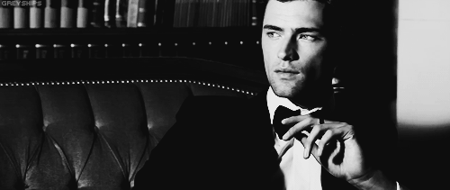 898B4BDD 9D2E 477C BB65 72E708D8AF64