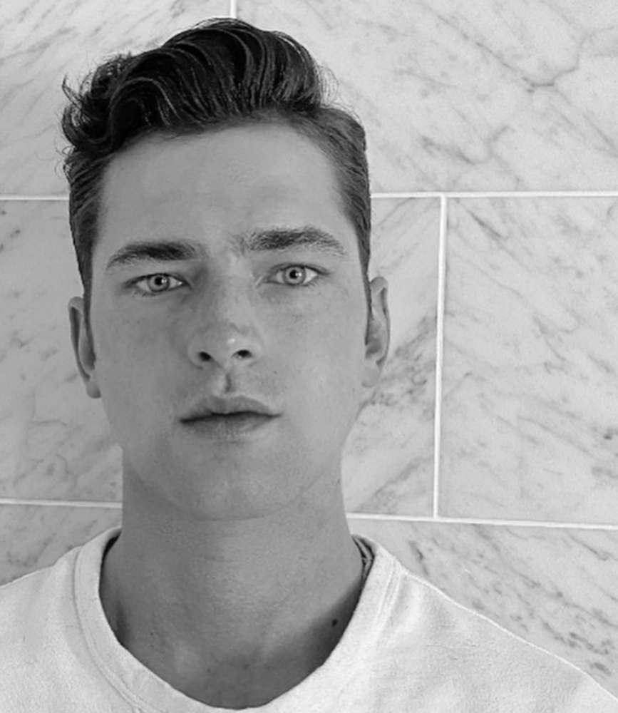 Screenshot 20210410 180339