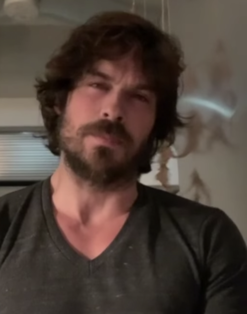 Screenshot 20210410 180524