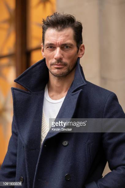 Gettyimages 1091933328 612x612